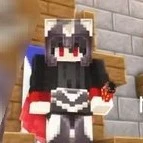 KiraMeoMeoz