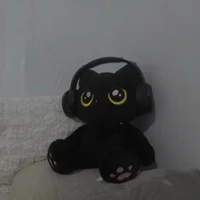 đen xì thích nhạc💣