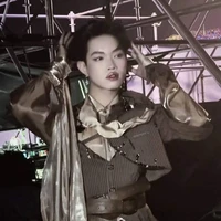 pháp kiều