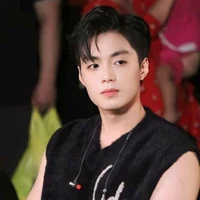 nguyễn thành an