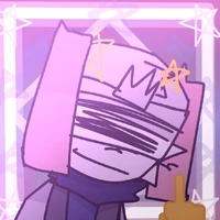 forgotten[hiệu trưởng trường]oc😌