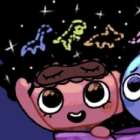 shelly :v