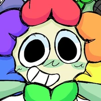 flowergay