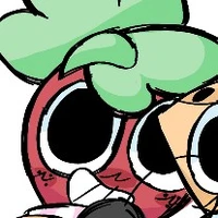 spourt bị lag:v