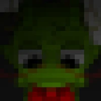 [dragong oc]