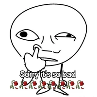 hệ thống sì lây nhất t.g😇