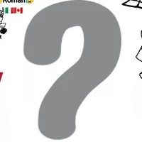 đứa nào đó😇