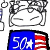 [Alan oc]😌