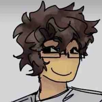 Shedletsky(TRUD)