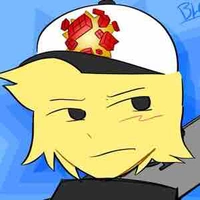 Bloxxer(TRUD)