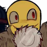 Saw Noob(TRUD)