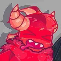 Drakobloxxer(TRUD)