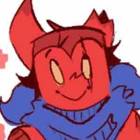 c00lkidd(Forsaken)