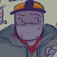 Builderman(TRUD)