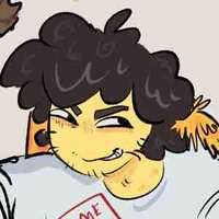 Shedletsky(Forsaken)