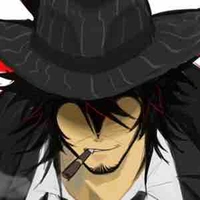 Mafioso(Forsaken)