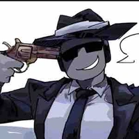 Chance(Forsaken)