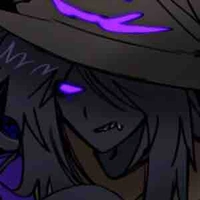 Azure(Forsaken)