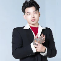 Quốc Huy ( Maris)