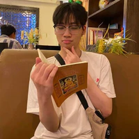 Văn Hiếu( BirbLB)