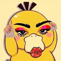 T/g xồn làm