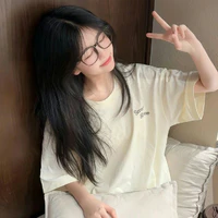 Hạ Vy ( em gái bâng )