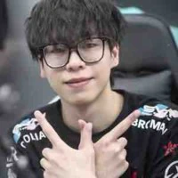 Zirui