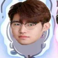 Nailiu