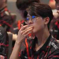 Difoxn