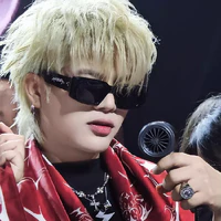 rhyder ( bột )