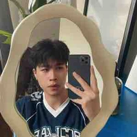 Baohoang 