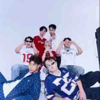 All Ckg (-ai thì trừ)