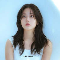 Chung Subin