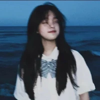 Lee Sumin