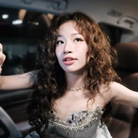 Lâm Bảo Ngọc