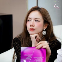 Phuơng Ly