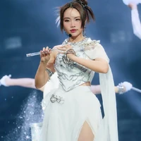 Phương Mỹ Chi