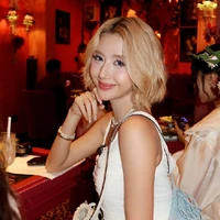 Quỳnh Anh Shyn