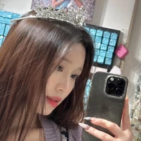 Han Sara