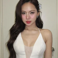 Ngô Lan Hương