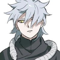 MITSUKI