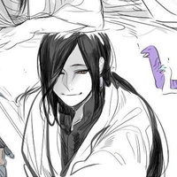 OROCHIMARU