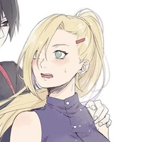 INO