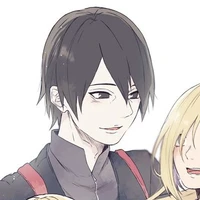 SAI