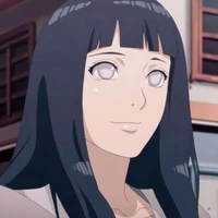 HYUGA HINÂT