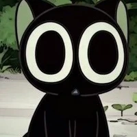 HỆ THỐNG 305 [ SHISHI ]