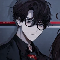 ISATO KATANA
