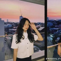 Phạm Nhung