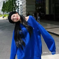 Nguyễn Hoàng Ly