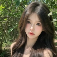 ？？？chị gái hiếu